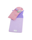 Saniro Drawing Board - Kuromi